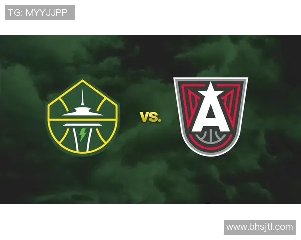 723累体育迎战帕尔梅全力争胜展现球队实力与决心