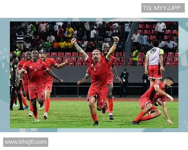 中国与伊朗资格赛激战在即球迷期待精彩对决与历史交锋