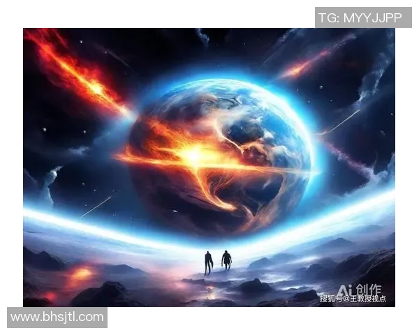 亚当斯：探索科学与人文交汇的智慧之旅与未来展望