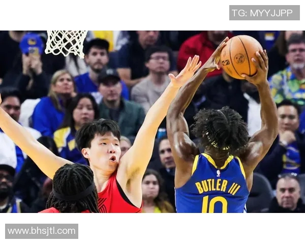 今日篮球盛宴太阳对决快船谁能在激烈对抗中笑到最后