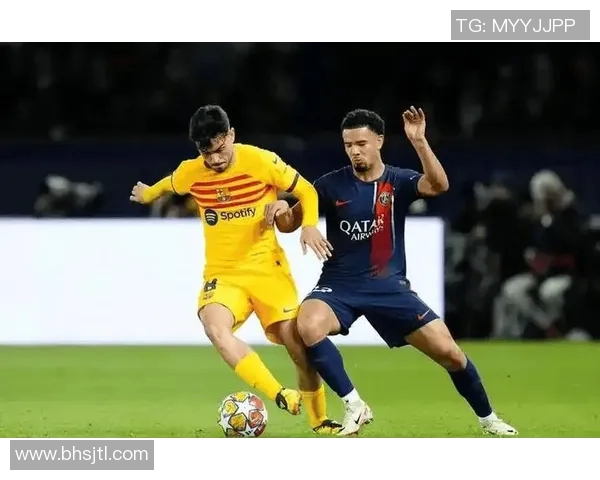 冈山绿雉迎战横宾球队全力争胜展现实力与团队精神