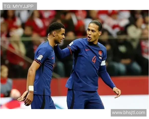 加克波的崛起之路：从默默无闻到足坛新星的精彩历程与未来展望