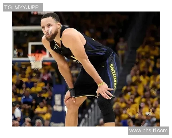 勇士与爵士激战5月9日赛场谁能在季后赛中笑到最后