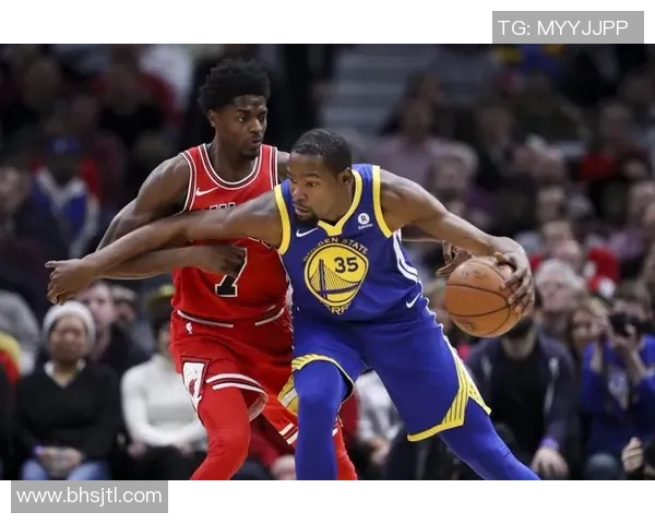 勇士与公牛2018年精彩对决回顾十种语言解说全景呈现