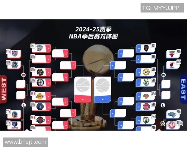 快船与湖人激战全场精彩回放分析与赛后点评